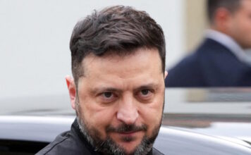 zelensky reuters 1 1200x630.jpg