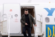 zelensky reuters 1200x630.jpg