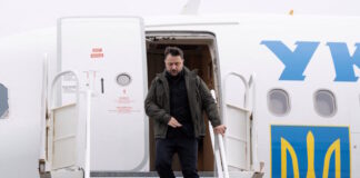 zelensky reuters 1200x630.jpg