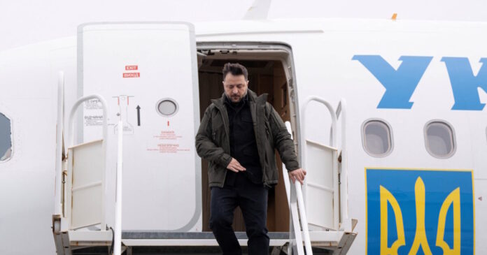 zelensky reuters 1200x630.jpg zelensky reuters 1200x630.jpg
