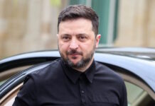 Ο Ζελένσκι περιμένει από την Ρωσία να σταματήσει τους βομβαρδισμούς για μια εβδομάδα zelensky reuters 2 1200x630.jpg