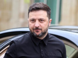 zelensky reuters 2 1200x630.jpg