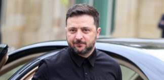 zelensky reuters 2 1200x630.jpg