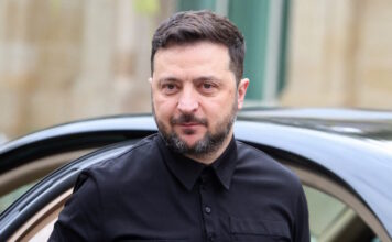 zelensky reuters 2 1200x630.jpg