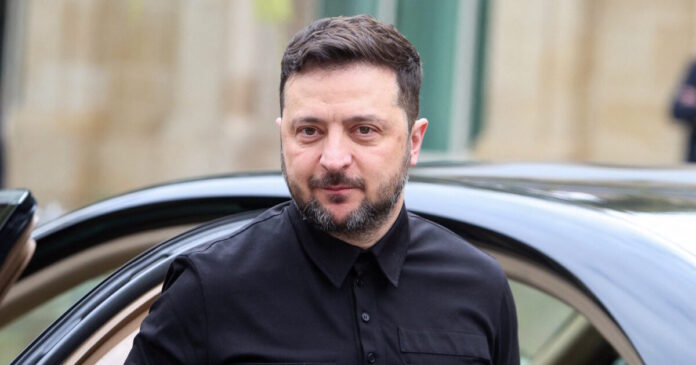 zelensky reuters 2 1200x630.jpg