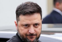 zelensky reuters 4 1200x630.jpg