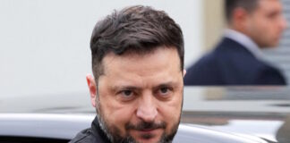 zelensky reuters 4 1200x630.jpg