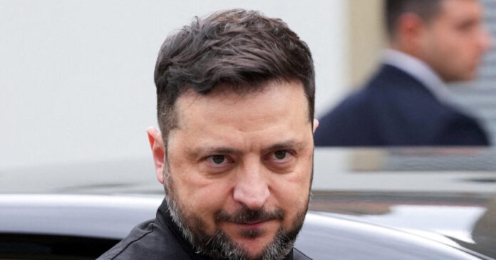 zelensky reuters 4 1200x630.jpg