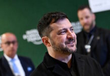 zelensky reuters 5 1200x630.jpg