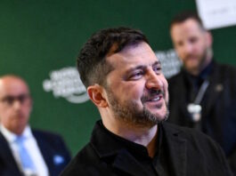 zelensky reuters 5 1200x630.jpg