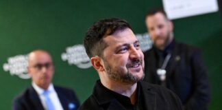 zelensky reuters 5 1200x630.jpg