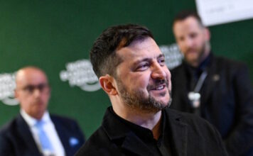 zelensky reuters 5 1200x630.jpg