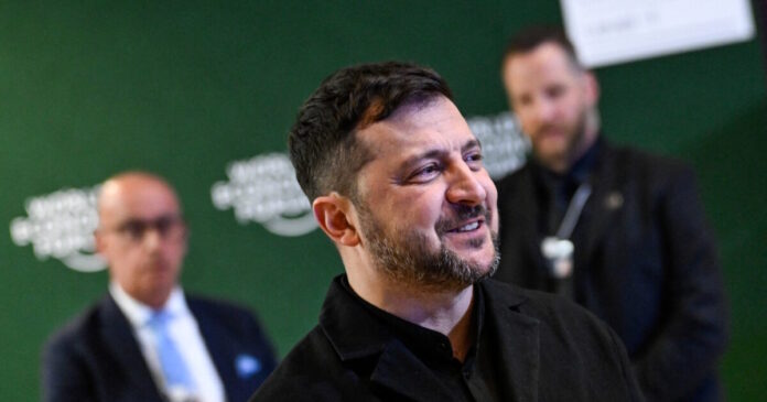 zelensky reuters 5 1200x630.jpg