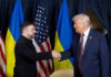 zelensky trump reuters 1200x630.jpg