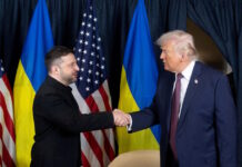 zelensky trump reuters 1200x630.jpg
