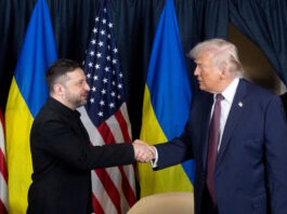 zelensky trump reuters 1200x630.jpg