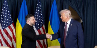 zelensky trump reuters 1200x630.jpg