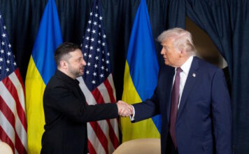 zelensky trump reuters 1200x630.jpg