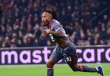 zelson martins 1200x630.jpg