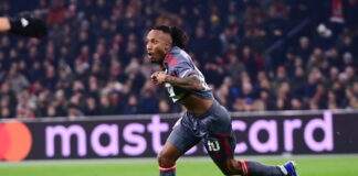 zelson martins 1200x630.jpg