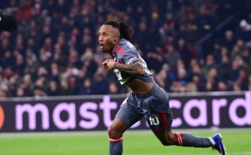 zelson martins 1200x630.jpg