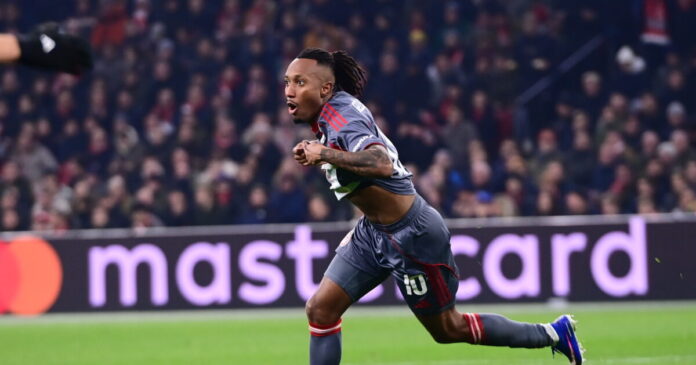 zelson martins 1200x630.jpg