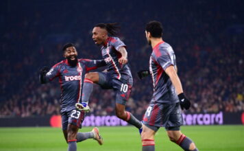 zelson martins goal eurokinissi 1 1200x630.jpg