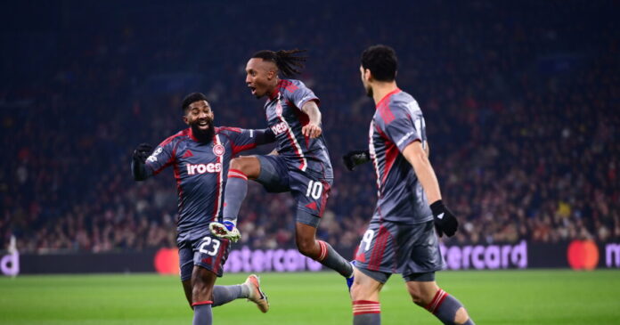 zelson martins goal eurokinissi 1 1200x630.jpg