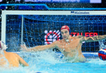 zerdebas eurokinissi 1200x630.jpg