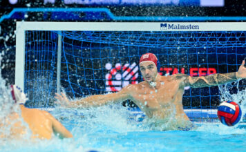 zerdebas eurokinissi 1200x630.jpg