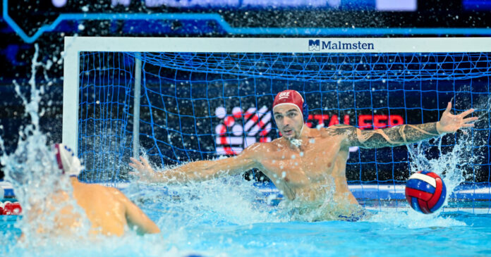 zerdebas eurokinissi 1200x630.jpg