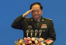 zhang youxia 1200x630.jpg