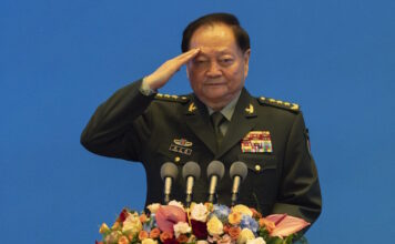 zhang youxia 1200x630.jpg