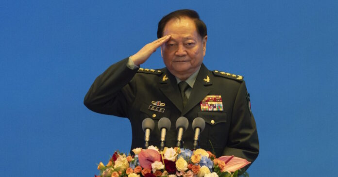 zhang youxia 1200x630.jpg