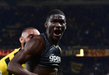 zini aek eurokinissi 1200x630.jpg