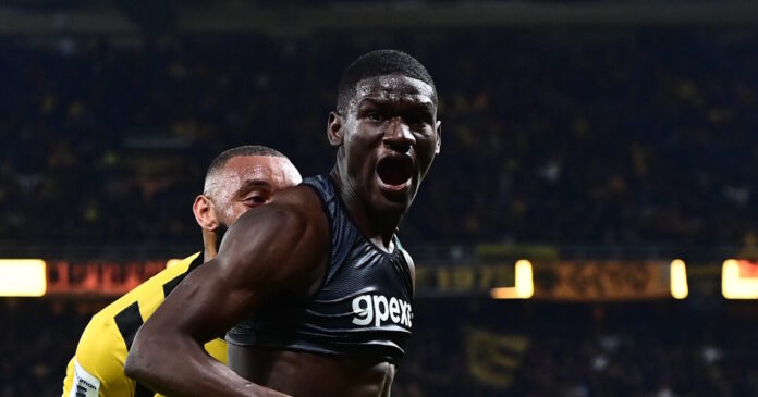 zini aek eurokinissi 1200x630.jpg