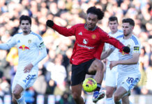 zirkzee 1200x630.jpg