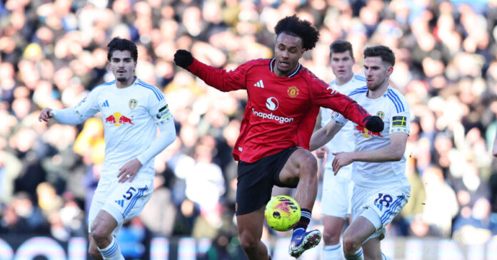 zirkzee 1200x630.jpg