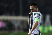 ΠΑΟΚ – Μπέτις: Η υπέροχη συνεργασία των παικτών του Δικεφάλου για το 1-0 του Ζίβκοβιτς zivkovic 1200x630.jpg