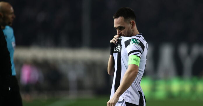 zivkovic 1200x630.jpg zivkovic 1200x630.jpg