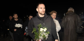 zivkovic 2 1200x630.jpg