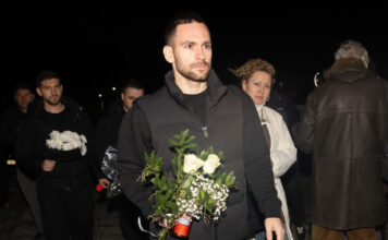 zivkovic 2 1200x630.jpg