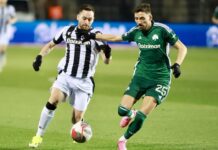 zivkovic mladenovic scaled.jpg