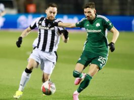 zivkovic mladenovic scaled.jpg