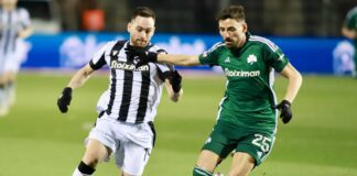 zivkovic mladenovic scaled.jpg