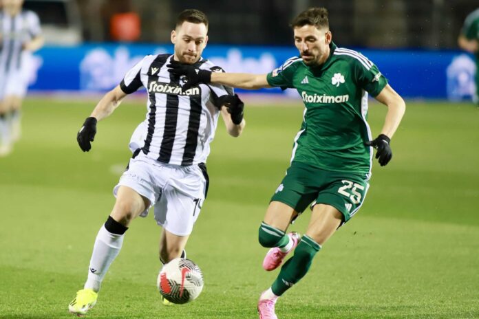 zivkovic mladenovic scaled.jpg