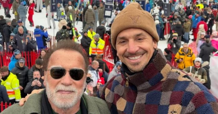 zlatan 1200x630.jpg zlatan 1200x630.jpg