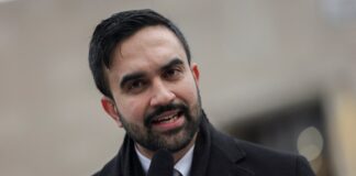 zohran mamdani 1200x630.jpg