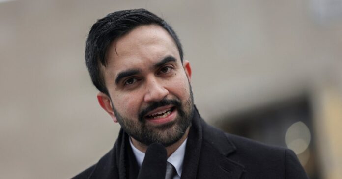 zohran mamdani 1200x630.jpg zohran mamdani 1200x630.jpg