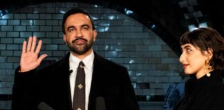 zohranmamdani 1200x630.jpg